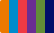 Flag-group